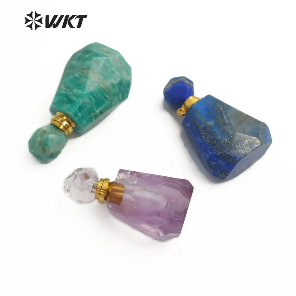 

WT-P1487 желтые кристаллы, аметизы, розы, кристаллы Smokey с золотым гальваническим фоторазъемом