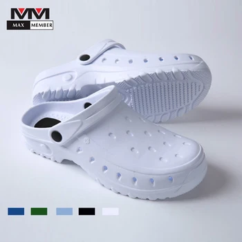 レストランウェイトレスの制服長袖ウェイトレス制服パティシエ制服ハウスキーピング服ケータリング服NN0137ワット