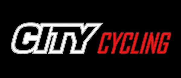 City Cycling C4 черная желтая обувь шоссейная велосипедная обувь углеродная велосипедная обувь