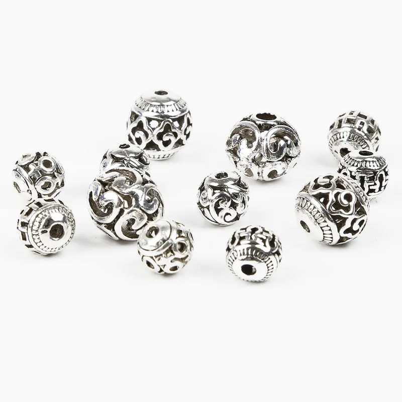 BJI595-589 (5)