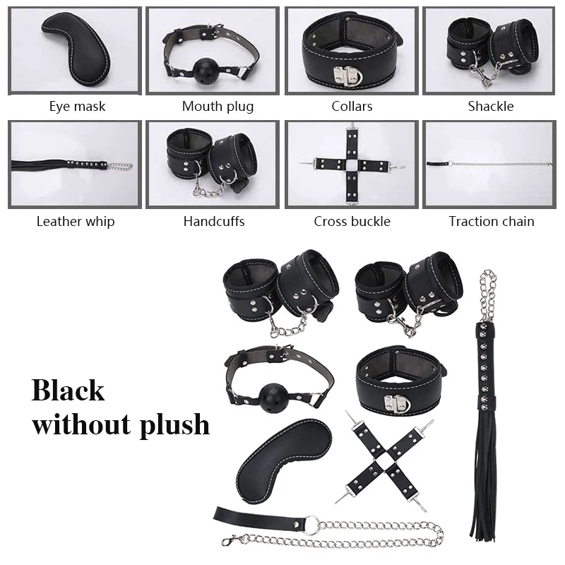 4552121324_1728770533