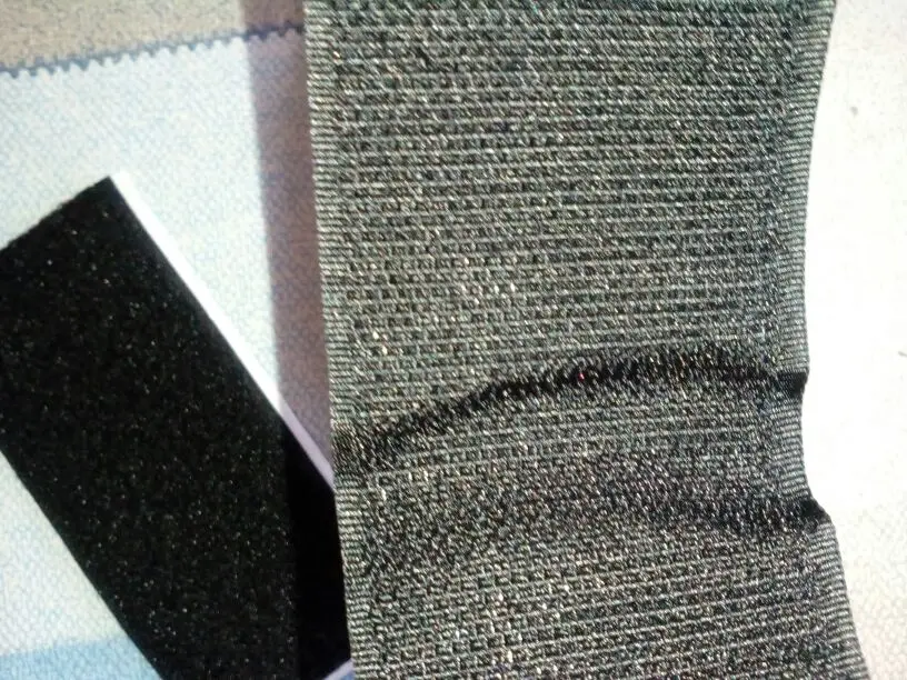 UTB8kK7YXrPJXKJkSafSq6yqUXXak