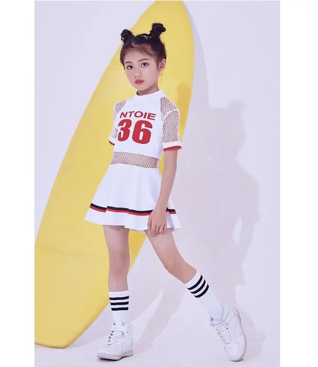 QQ20180516094125