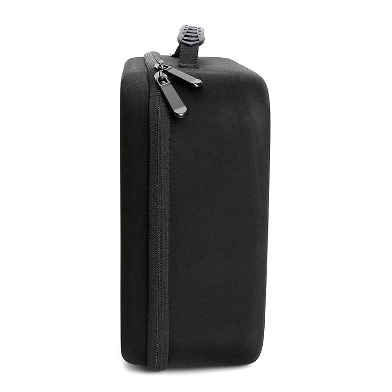 3TY00823-1