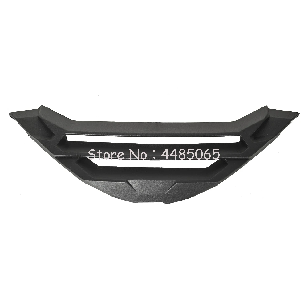 

Motorcycle Accessorie Fairing Case for BMW S1000R 2015-2017