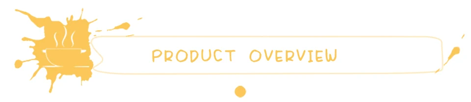 HTB1Xt.7g22H8KJjy1zkq6xr7pXah