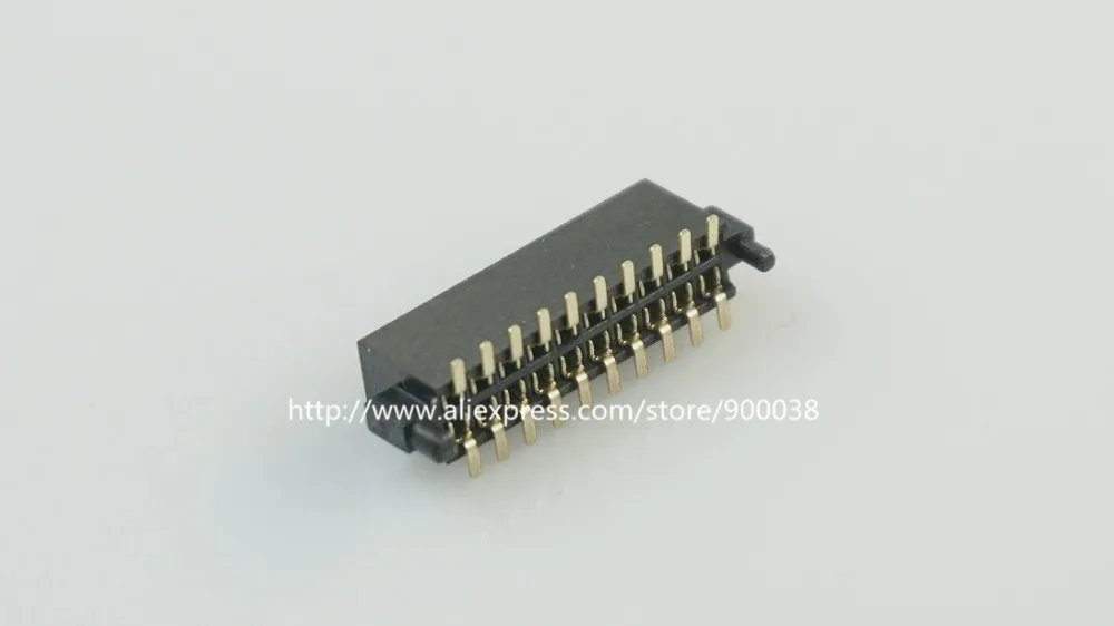 abx10 Pam060-100-000 spargimento JSP absorbant 30L BAG
