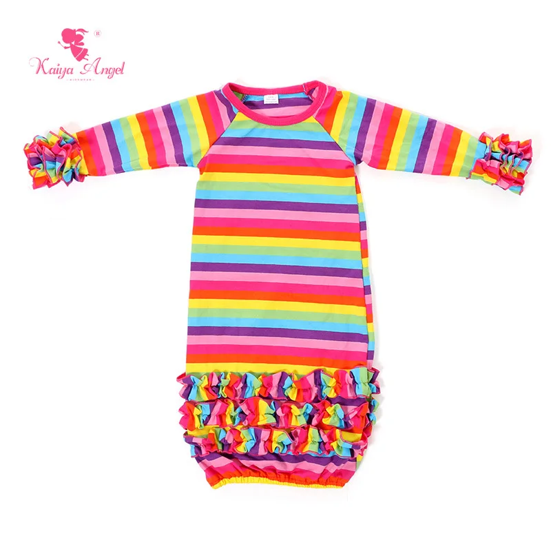 KY-SDY-005-21