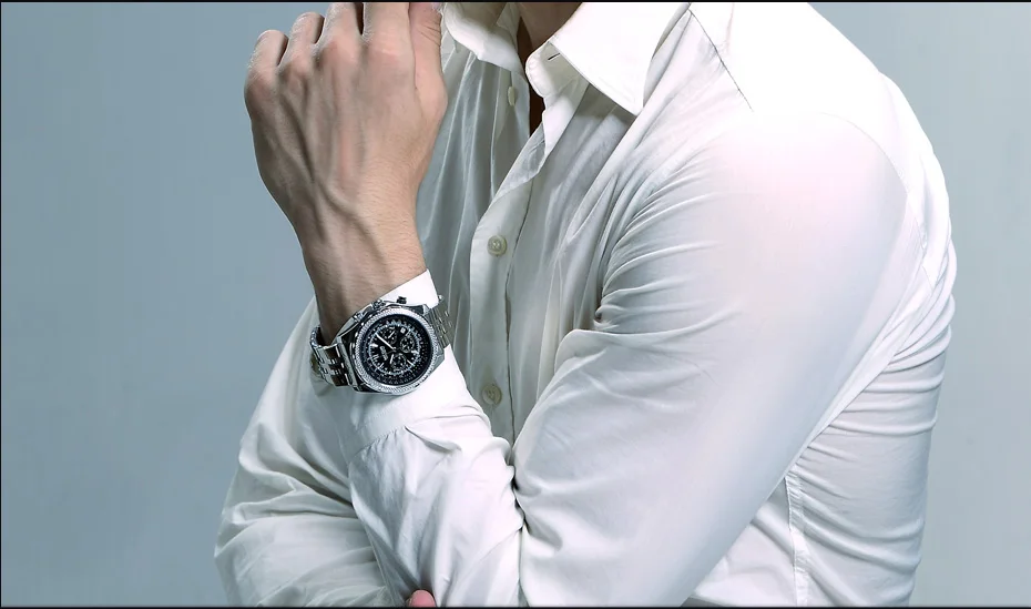 watch men (17)