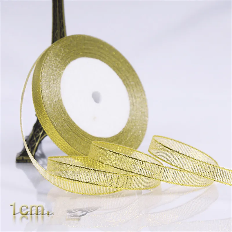 1cm