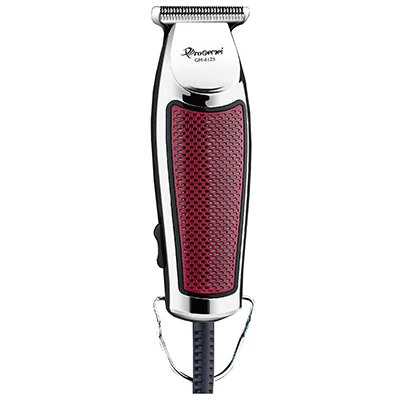 

professional hair trimmer beard hair clipper men trimer electric hair cutting machine haircut