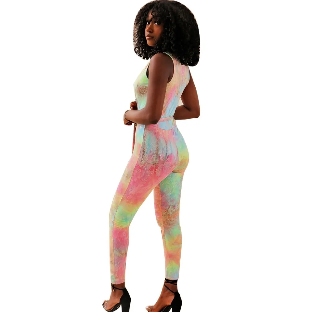 10536429439_1925392140