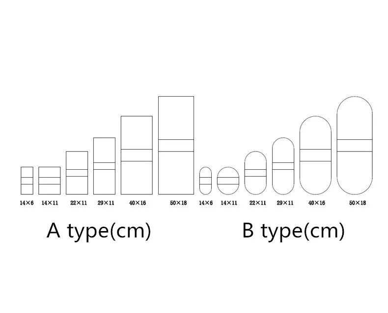 3096079541_1431012136