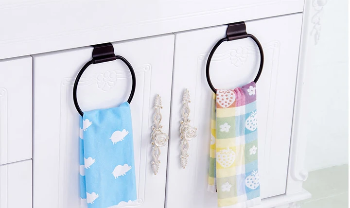 3140516469_1631950328