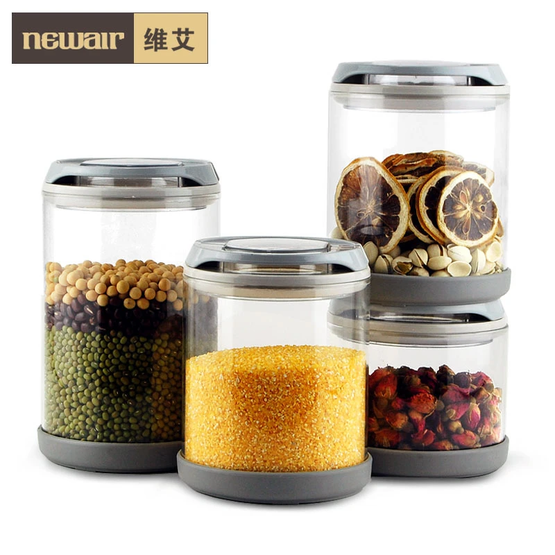 ikea tea and coffee canisters