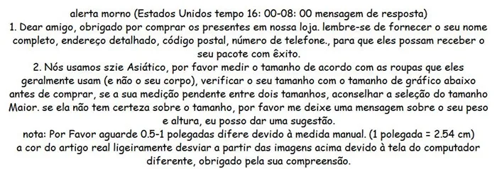 HTB1dGBRaELrK1Rjy0Fjq6zYXFXal