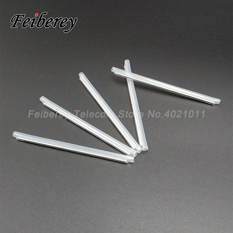 Heat-Shrink-Tube-OPPO-4-1