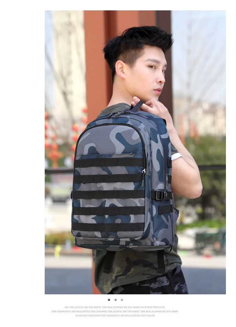 Cheap Mochilas