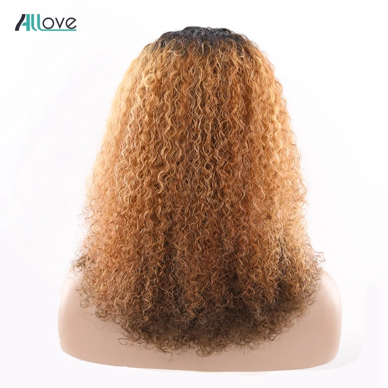 Online Afro Kinky Keriting Keriting Rambut Manusia Wig untuk WANITA HITAM Allove Brasil Remy U Bagian Renda Wig Panjang Rambut Manusia wig Kerapatan 150% Beli Afro Kinky Keriting Keriting Rambut Manusia Wig untuk WANITA HITAM Allove Brasil Remy U Bagian Renda Wig Panjang Rambut Manusia wig Kerapatan 150%