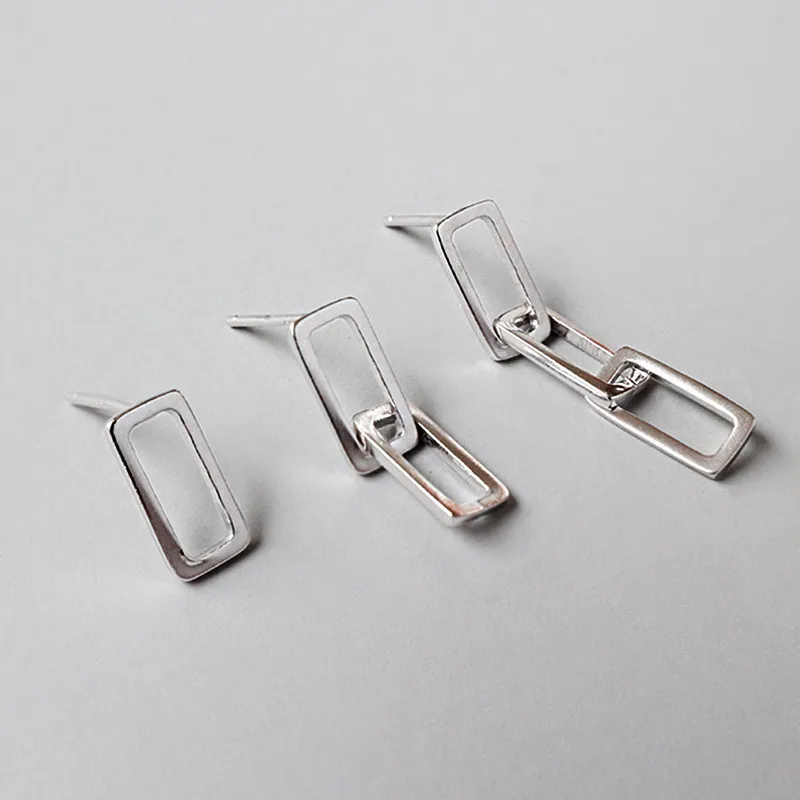Earring 1