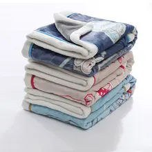 Baby Swaddle Blankets Infant Flannel Swaddle Envelope Stroller Cartoon Blanket Newborn Baby Bedding Blankets Toddler Blanket free shipping infant children cartoon thick coral cashmere blankets baby nap blanket baby quilt size is 110 135 cm t01