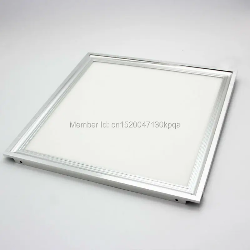 600x600-5