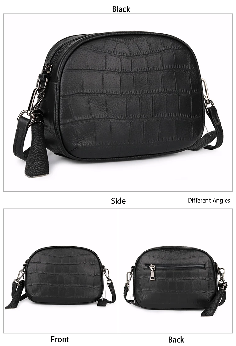 -3-black