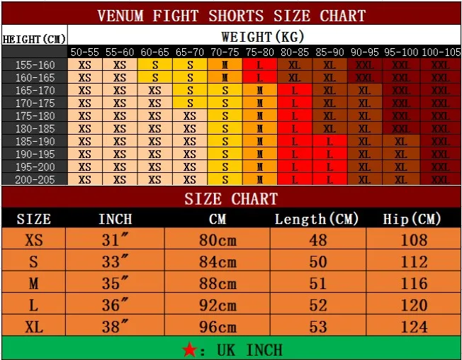 VENUM--