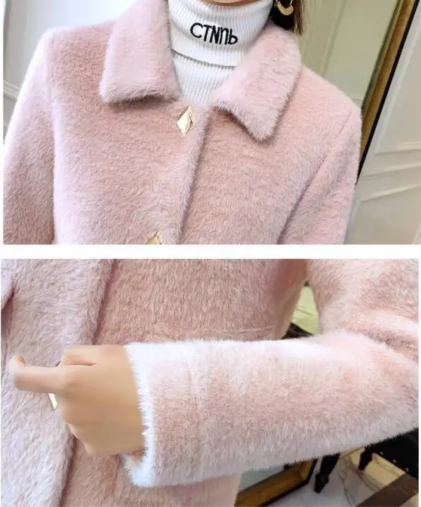 QQ截图20190703092824