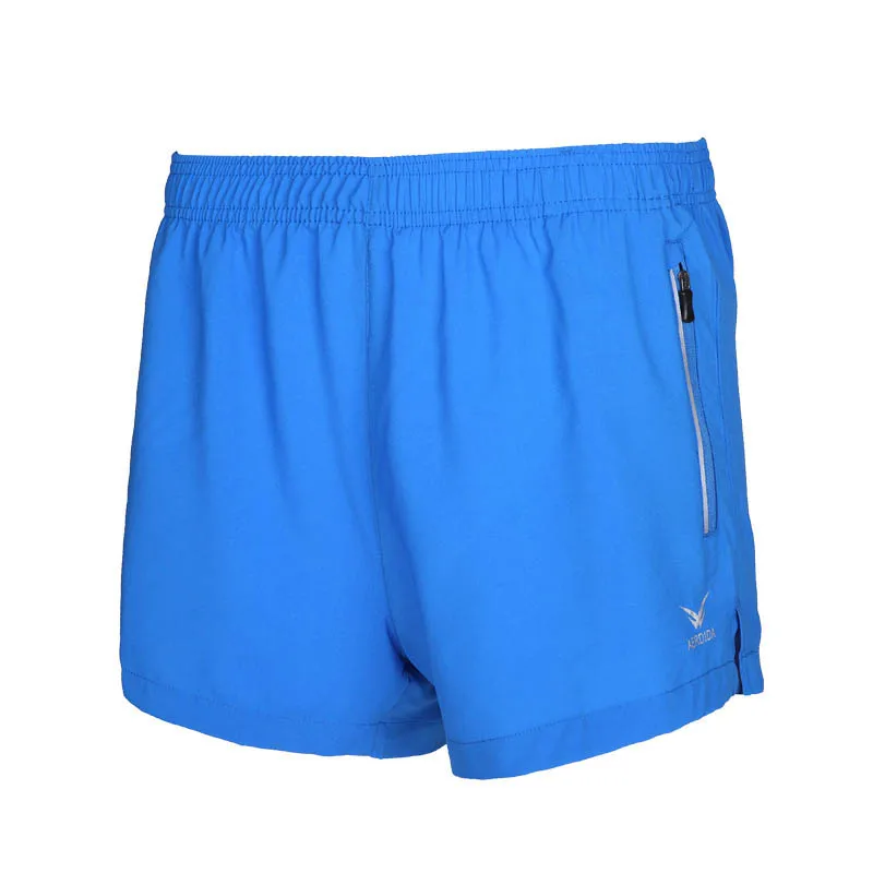 short crossfit shorts