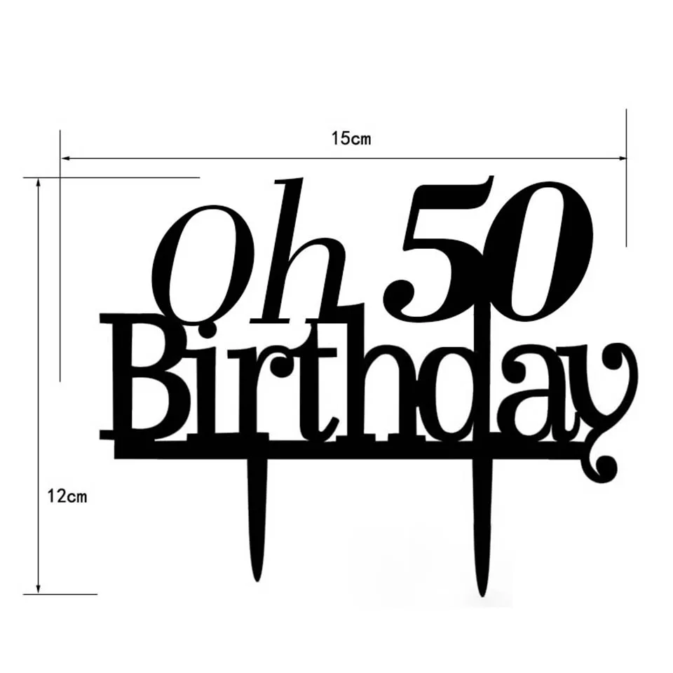 50