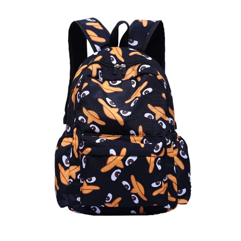 fake kanken aliexpress