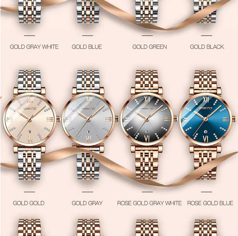 watch women (13)