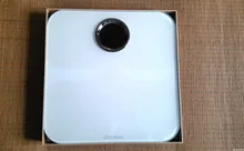 HTB1