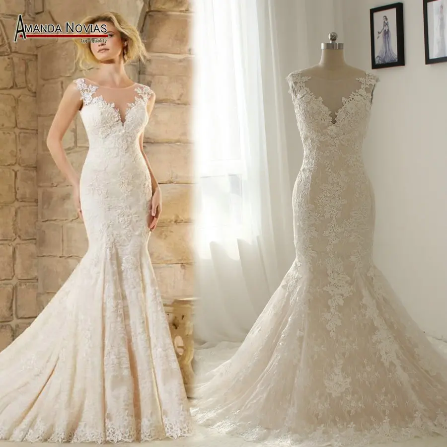 Aliexpress.com : Buy NS1333 Beautiful New Model Lace ...
