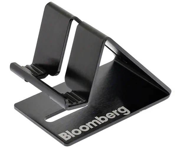 

High Precision CNC machining---Anodizing plate