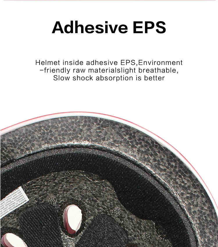 Skateboard 7 Siku Tangan Monopoly 5