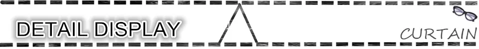 J-detail display