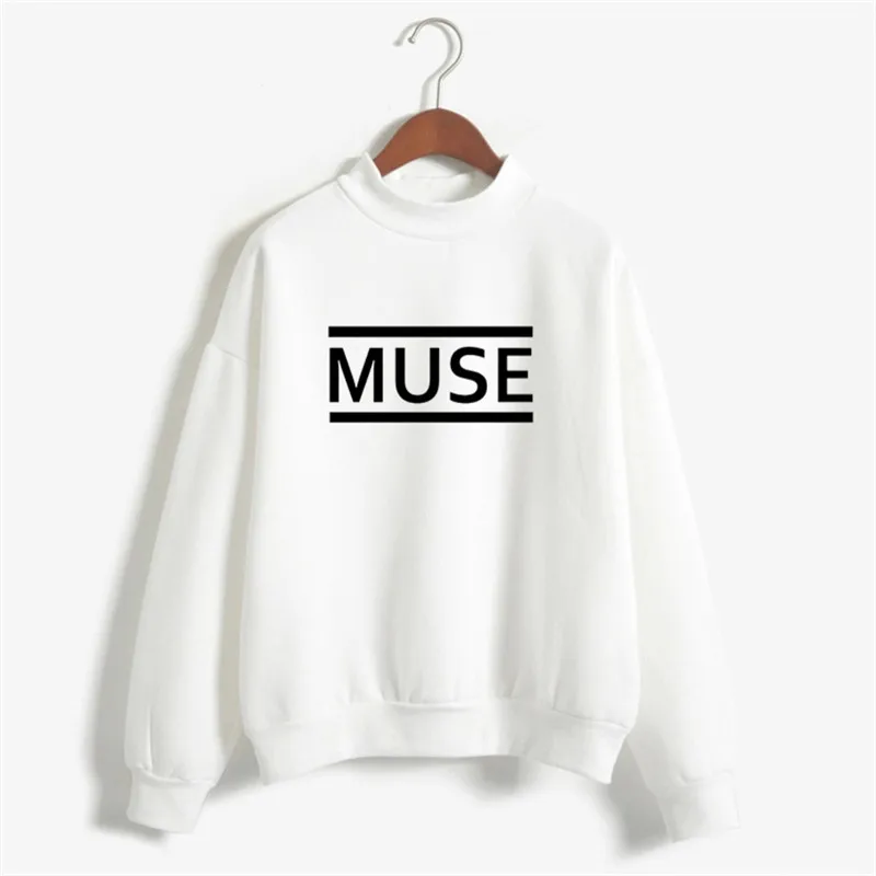 muse