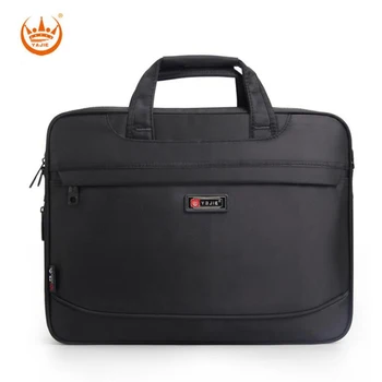 

YAJIE New Fashion Business Man Bag large Capacity Briefcase Oxford Shoulder Bag Handbag Computer Bag Oxford Briefcase P883