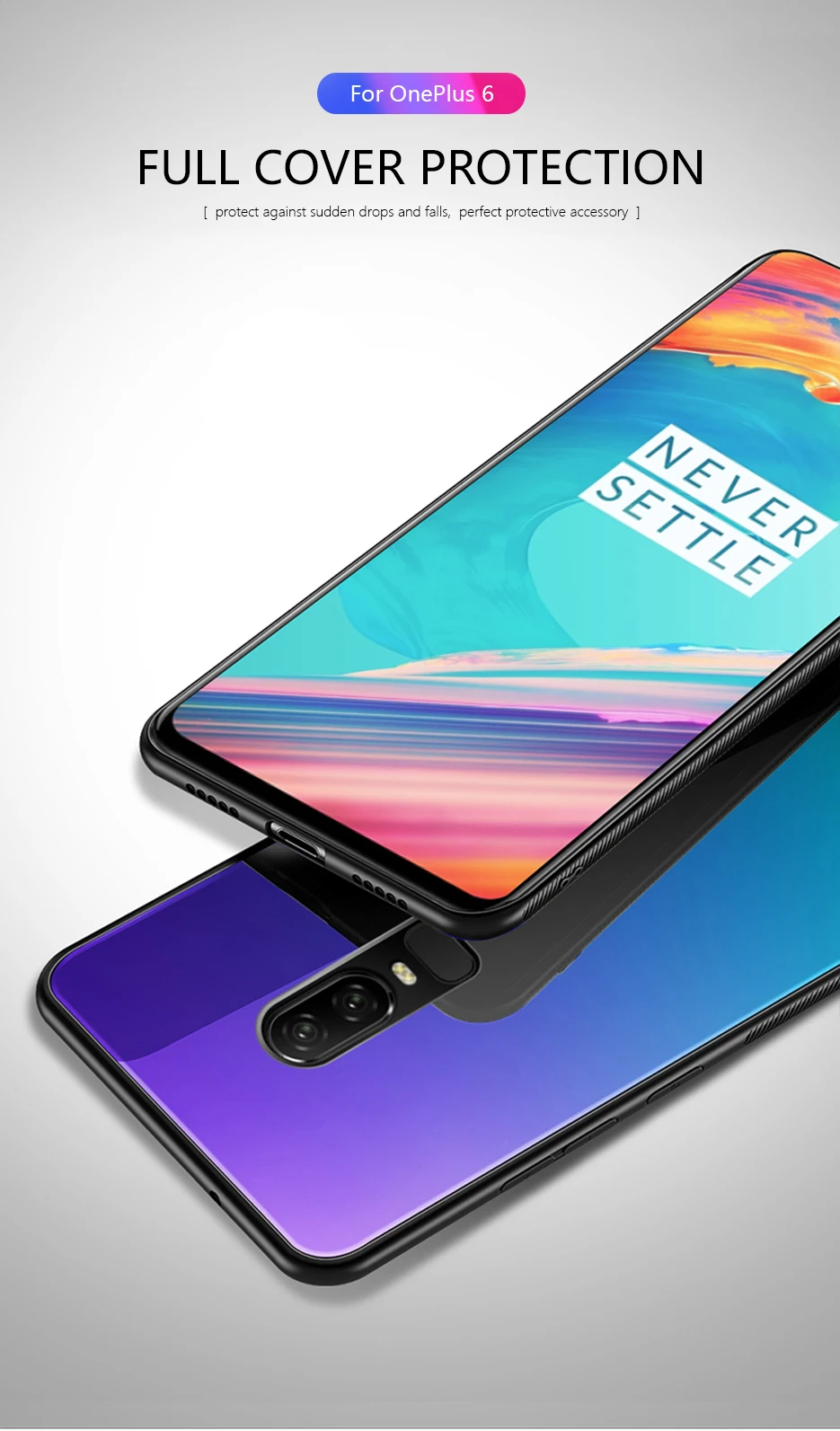 oneplus-6_07_03