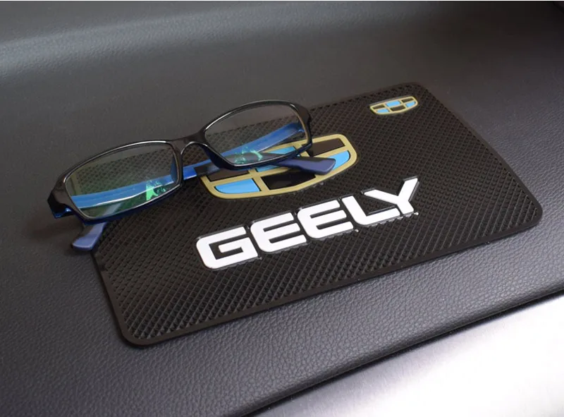 GEELY (3)