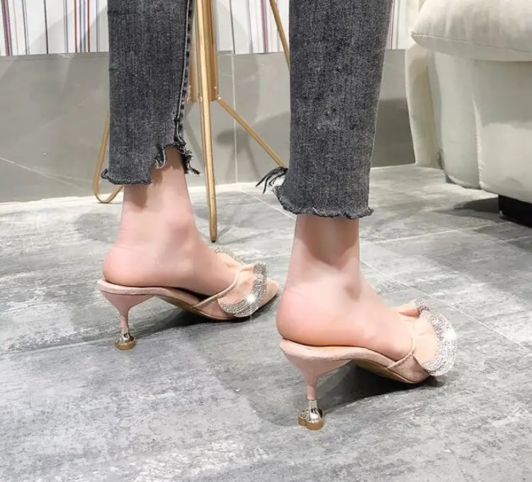QQ20190315180638