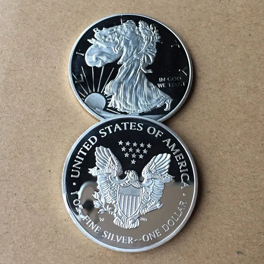 1 - - (2) - 