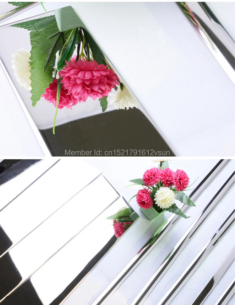 trimdetail2