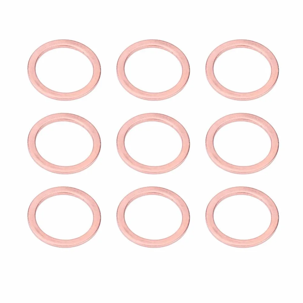 US-QC04584-15