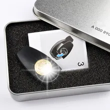 Автомобильный значок задняя крышка для ключей для Mercedes Benz Apple Tree CLA/GLA/GLC/GLE W204 W212 W220 W205 крышка для ключей