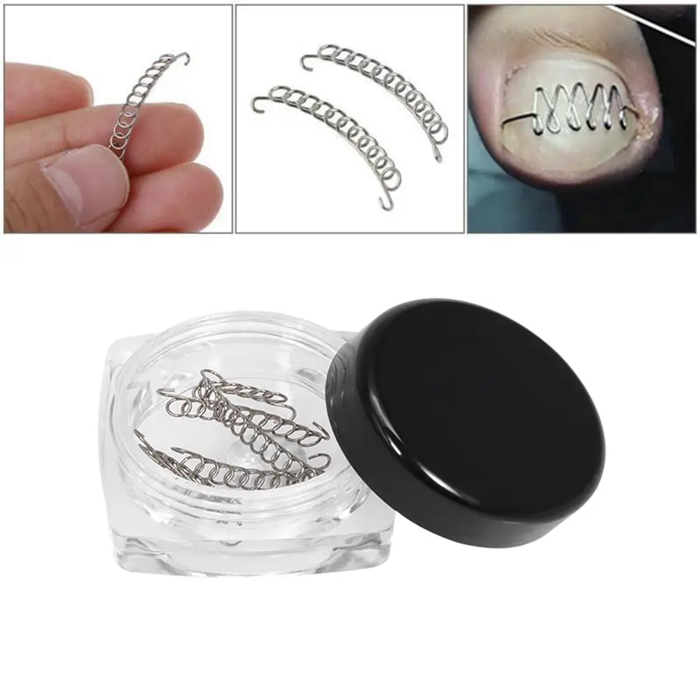 15g Nail Treatment Cream Bright Repair Nail Fungal Onychomycosis Removal Essence Foot Care Anti Infection Foot Nail Health Care 15g Nail Treatment Cream Bright Repair Nail Fungal Onychomycosis Removal Essence Foot Care Anti Infection Foot Nail Health Care