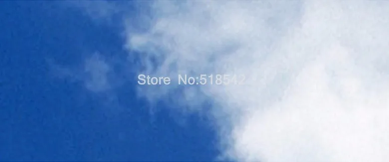 MU1167 07