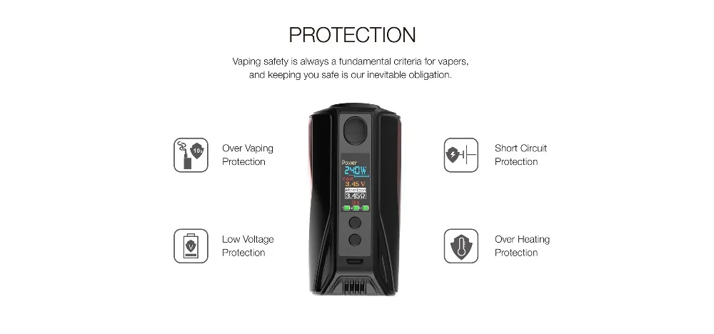 VAPTIO_N1-PRO-240W_VAPE_KIT_08